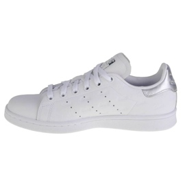 Buty adidas Stan Smith EF6854 białe 1