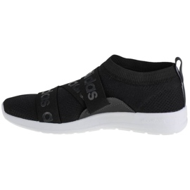 Buty adidas Khoe Adapt X W EG4176 czarne 1