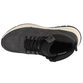 Buty Timberland Boroughs Project A27VD czarne 2