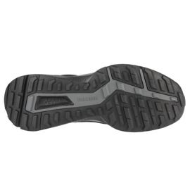 Buty adidas Terrex Soulstride M FY9215 czarne 4