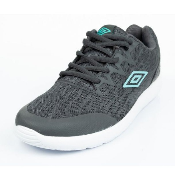Buty Umbro W UMFL0058-DG szare 1