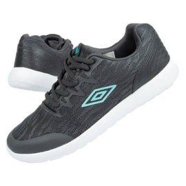 Buty Umbro W UMFL0058-DG szare 2