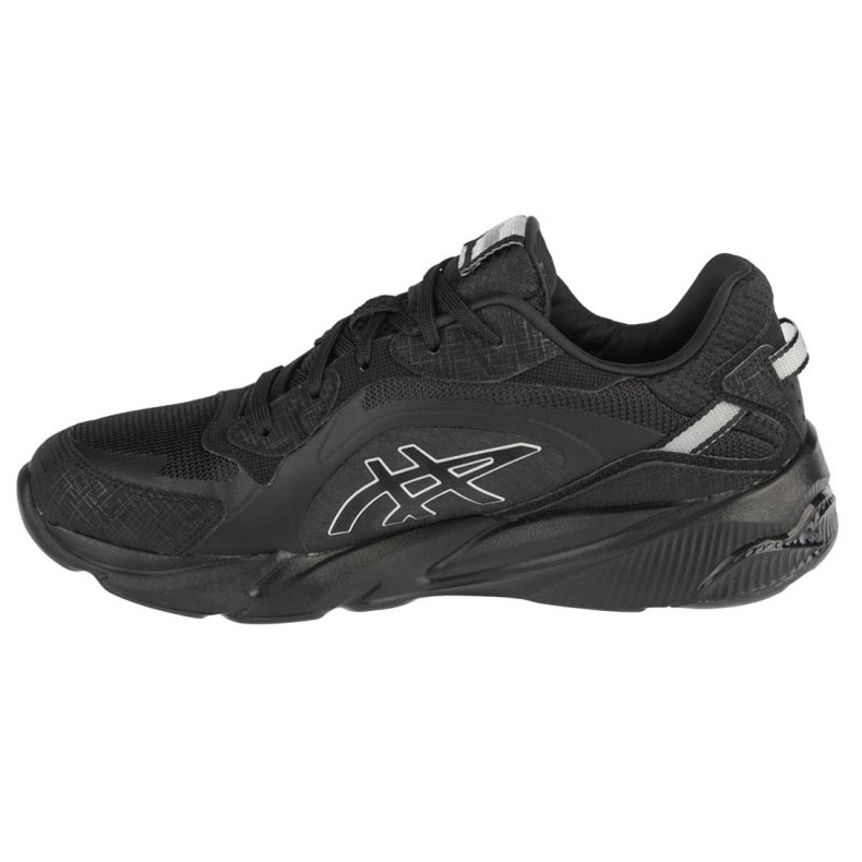 Buty Asics Gel-Miqrum M 1021A339-004 czarne 1