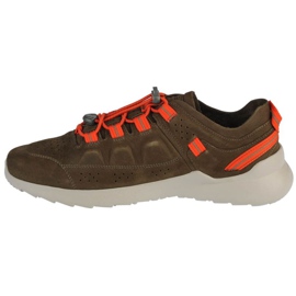 Buty Keen Highland M 1025239 khaki 1