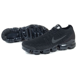 Buty Nike Air Vapormax Flykint 3 M AJ6900-004 czarne 1