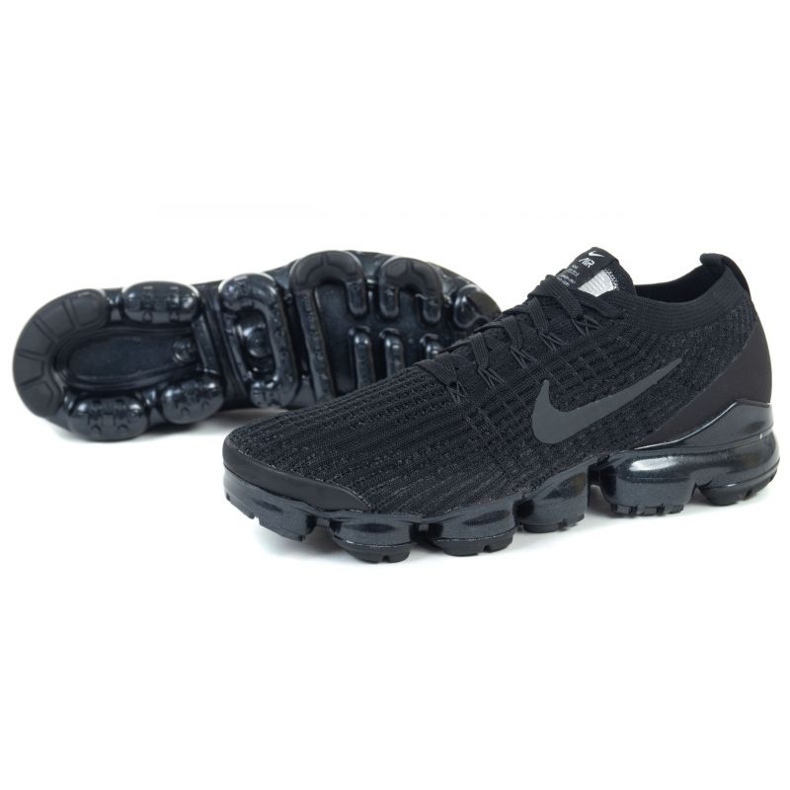 Buty Nike Air Vapormax Flykint 3 M AJ6900-004 czarne 1