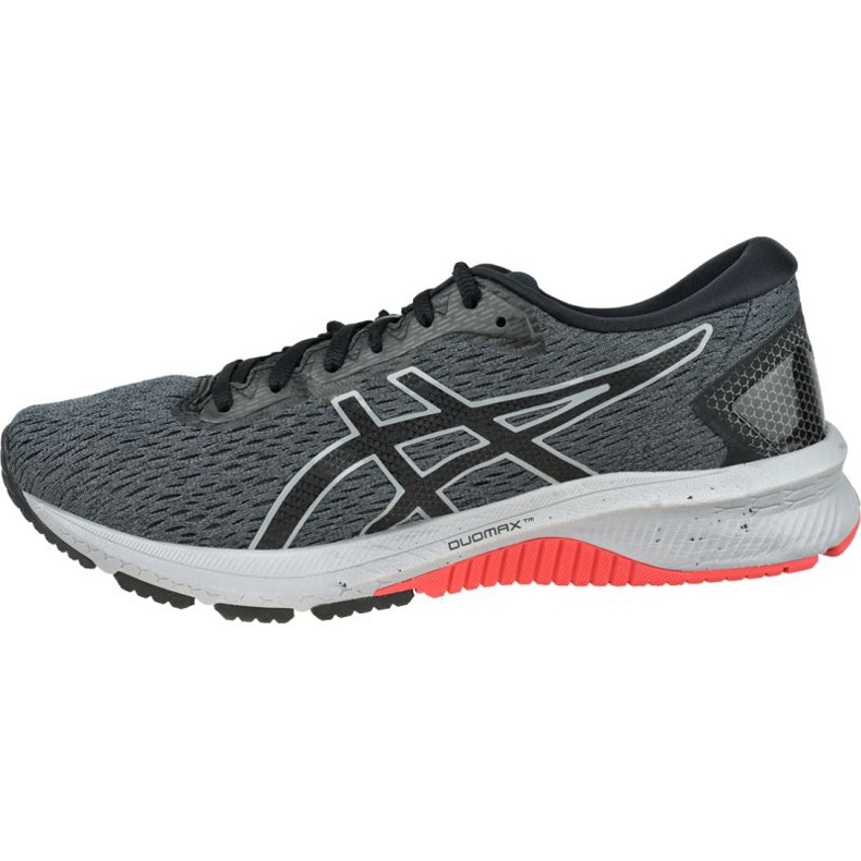Buty Asics GT-1000 9 M 1011A770-023 szare 1