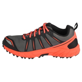 Buty Inov-8 Parkclaw 240 W 000798-GYPK-S-01 czarne pomarańczowe szare 1
