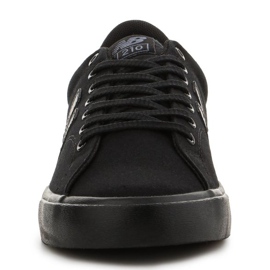 Buty New Balance Sneakers M CT210TRB czarne 1