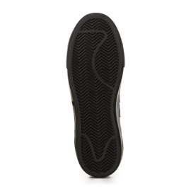 Buty New Balance Sneakers M CT210TRB czarne 3