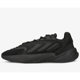 Buty adidas Ozelia H04250 czarne 1