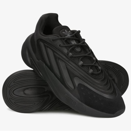 Buty adidas Ozelia H04250 czarne 2