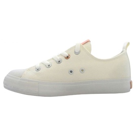 Buty Lee Cooper LCW-22-31-0911L białe 1