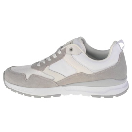 Levis Buty Levi's Oats Refresh M 234233-878-50 białe 1