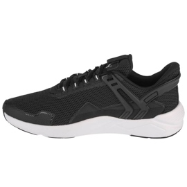 Buty Puma LQDcell Method 2.0 M 195485 01 czarne 1