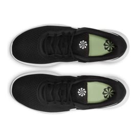 Buty Nike Tanjun M DJ6258-003 czarne 2