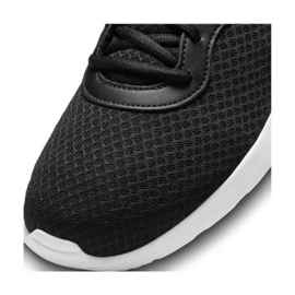 Buty Nike Tanjun M DJ6258-003 czarne 3
