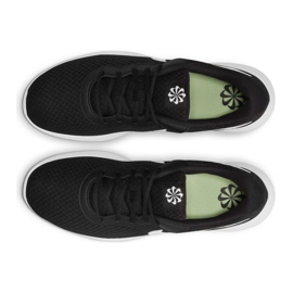 Buty Nike Tanjun M DJ6258-003 czarne 11
