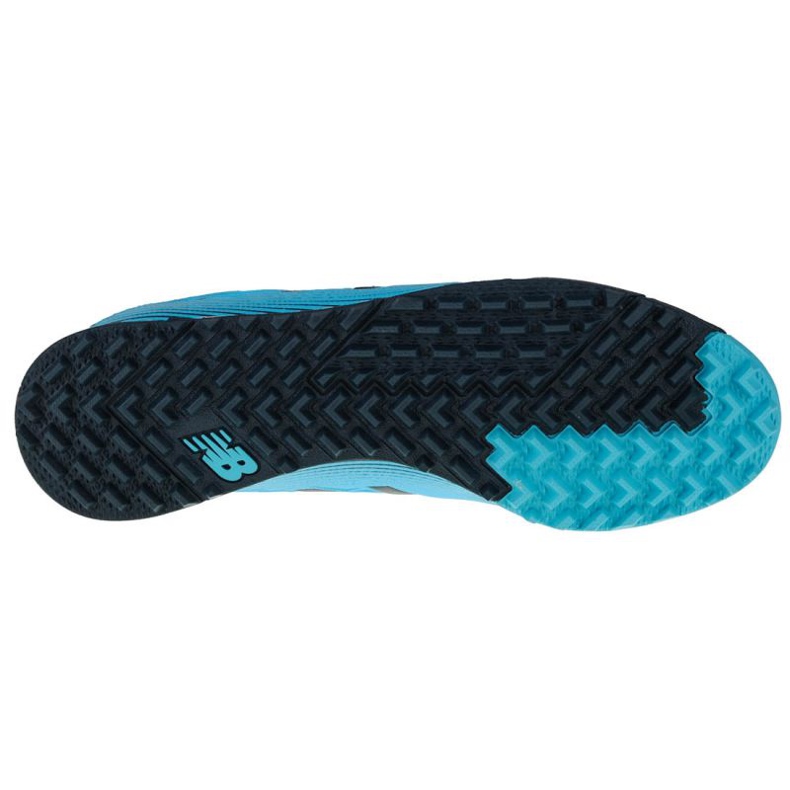 Buty New Balance Furon v5 Dispatch Tf M MSFDTBS5 niebieskie 2