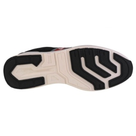 Buty Lee Cooper M LCW-22-29-0827M czarne 2