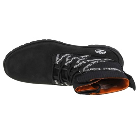 Buty Timberland 6 In Premium Boot A2DV4 czarne 2