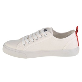Buty Lee Cooper LCW-22-31-0830L białe 1
