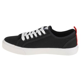 Buty Lee Cooper LCW-22-31-0832L czarne 1