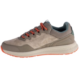 Buty Helly Hansen Tamarack M 11618-720 beżowy 1
