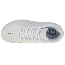 Buty Kappa Bash Pf Oc W 243001OC-1014 białe 3