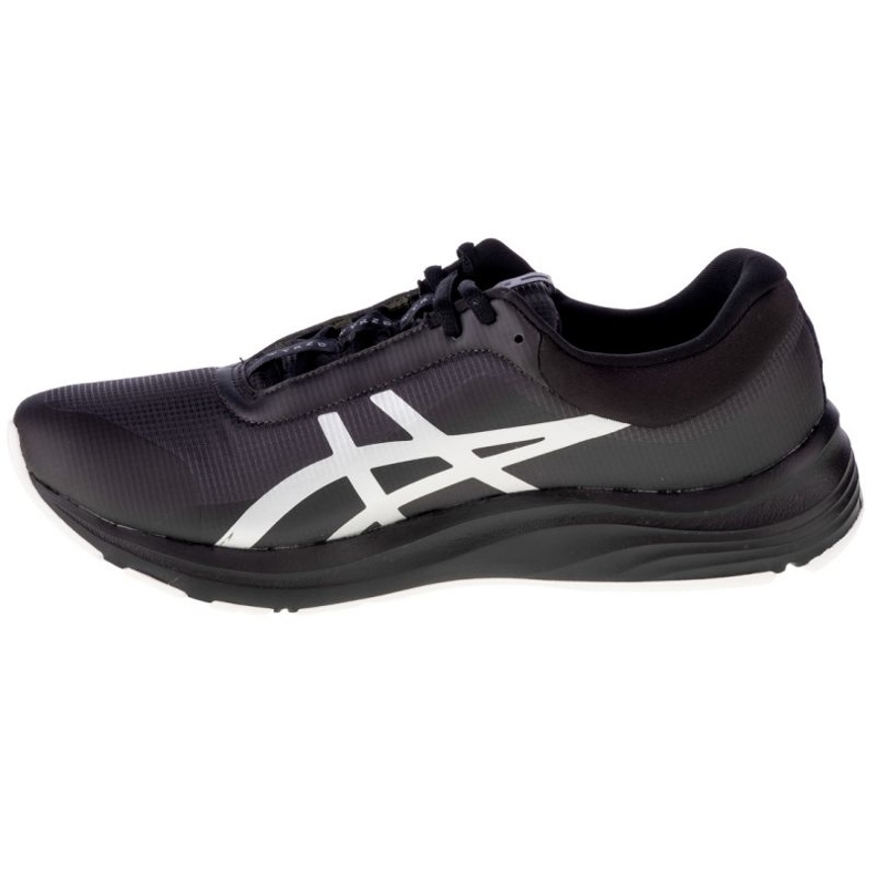 Buty Asics Gel-Pulse 12 Awl M 1011A916-020 czarne 1
