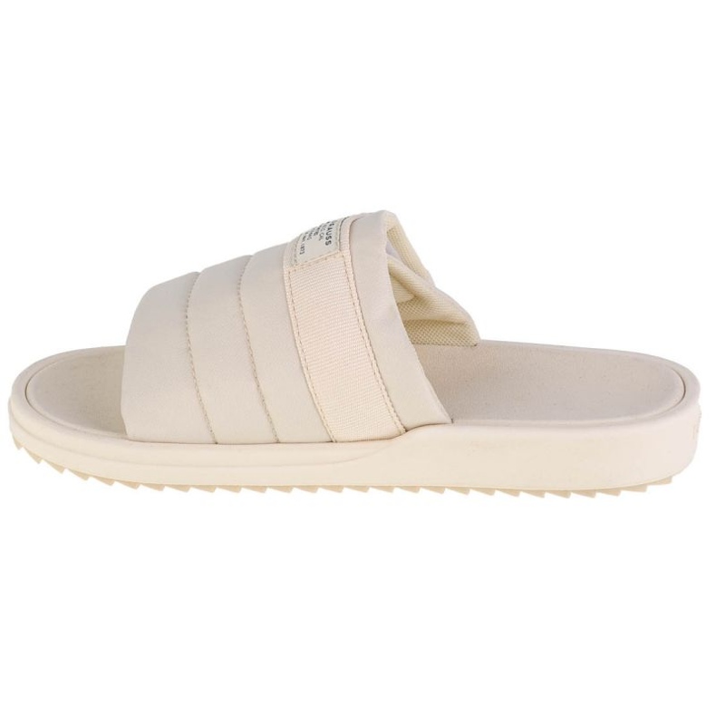 Levis Klapki Levi's Tahoma 234236-1701-100 beżowy 1