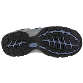 Sandały CMP Sahiph Hiking Sandal M 30Q9517-U423 niebieskie 3
