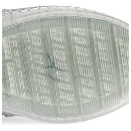 Mokasyny Filippo 10120 Citi Jeans + V. Jeans niebieskie 1