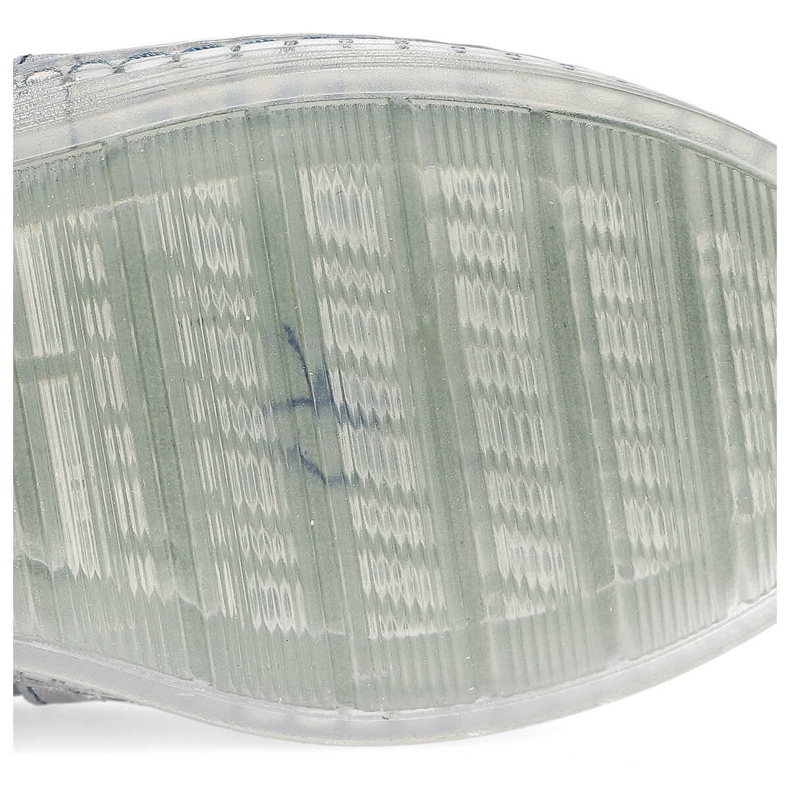 Mokasyny Filippo 10120 Citi Jeans + V. Jeans niebieskie 1