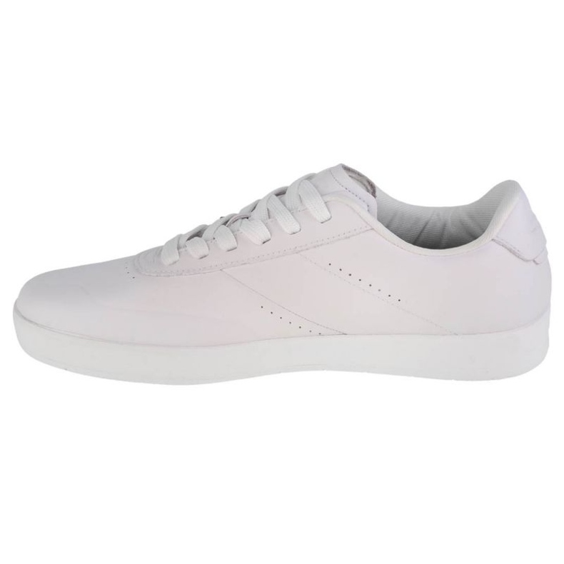 Buty 4F Men's Low Shoes M 4FSS22FLOWM002-10S białe 1