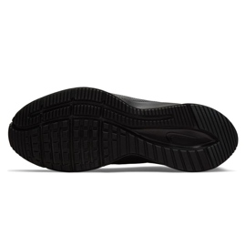Buty do biegania Nike Quest 4 M DA1105-002 czarne 2