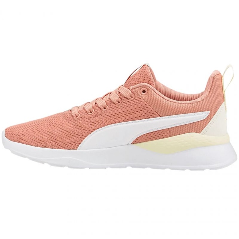 Buty Puma Anzarun Lite 371128 32 wielokolorowe 1