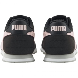Buty Puma St Runner Essential 383055 05 czarne 3