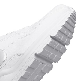 Buty Nike Air Max Ltd 3 M 687977-111 białe 1