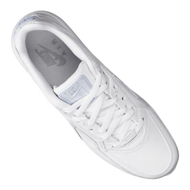 Buty Nike Air Max Ltd 3 M 687977-111 białe 3