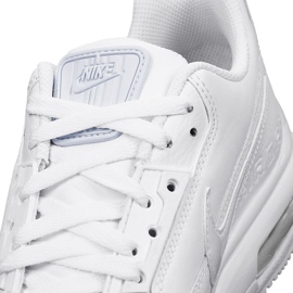 Buty Nike Air Max Ltd 3 M 687977-111 białe 5