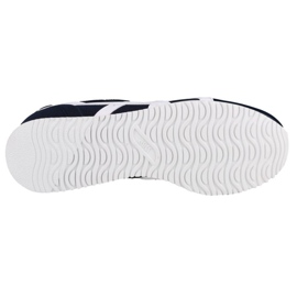 Buty Asics Tiger Runner M 1191A207-400 niebieskie 3