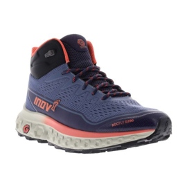 Buty Inov-8 RocFly G 390 000996-LICO-S-01 niebieskie 1