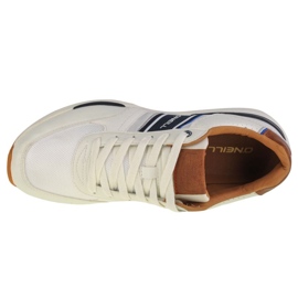 Buty O'Neill Key West Men Low 90221029-1FG białe 2
