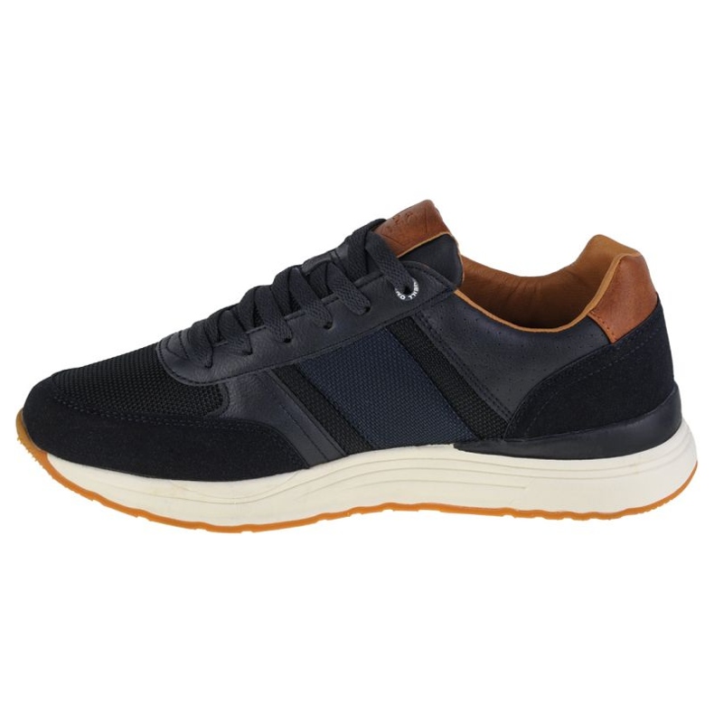 Buty O'Neill Key West Men Low 90221029-29Y niebieskie 1
