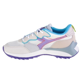 Buty Diadora Jolly Mesh Wn W 501-178302-01-C9721 białe 1