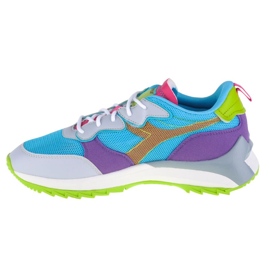 Buty Diadora Jolly Mesh Wn W 501-178302-01-C9869 wielokolorowe 1