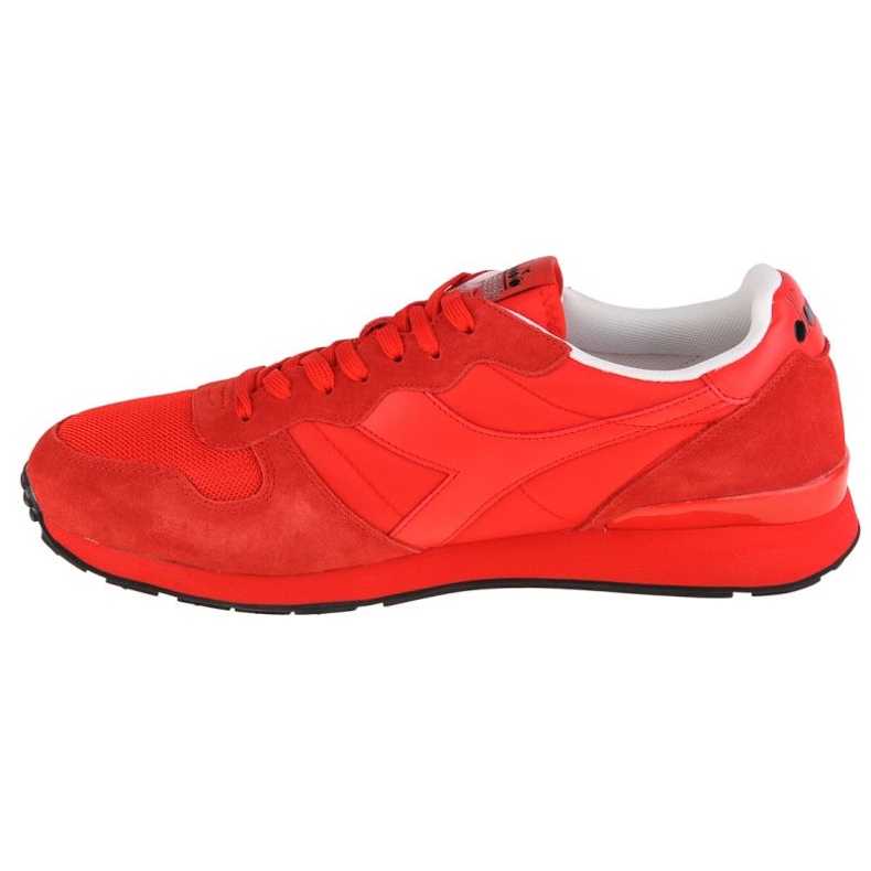 Buty Diadora Camaro Manifesto Color M 501-178562-01-45028 czerwone 1