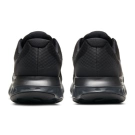 Buty Nike Renew Run 2 M CU3504-006 czarne 3