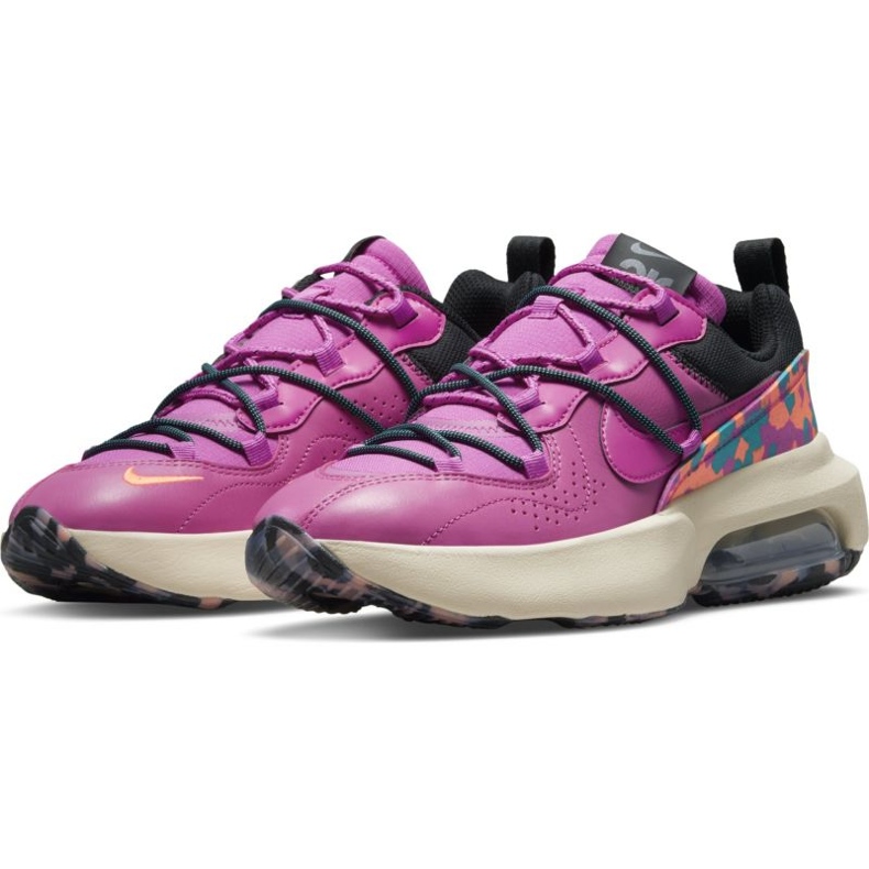 Buty Nike Air Max Viva W DB5269-500 fioletowe 1